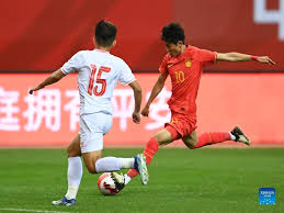 阿尔巴尼亚