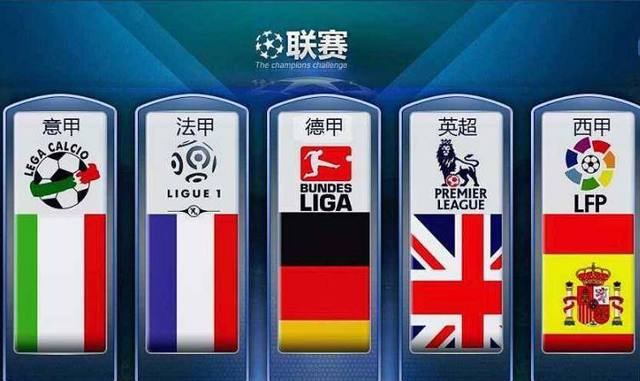藏的时尚和